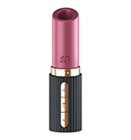 60% Off Satisfyer Pro 2 Kiss - Only $19.99