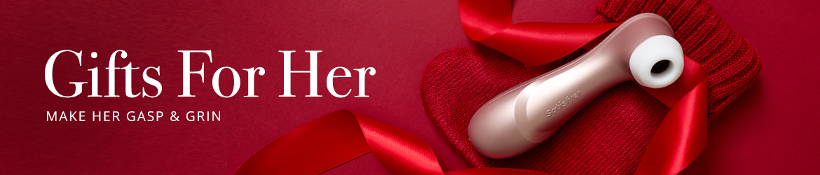 Gifts For Her