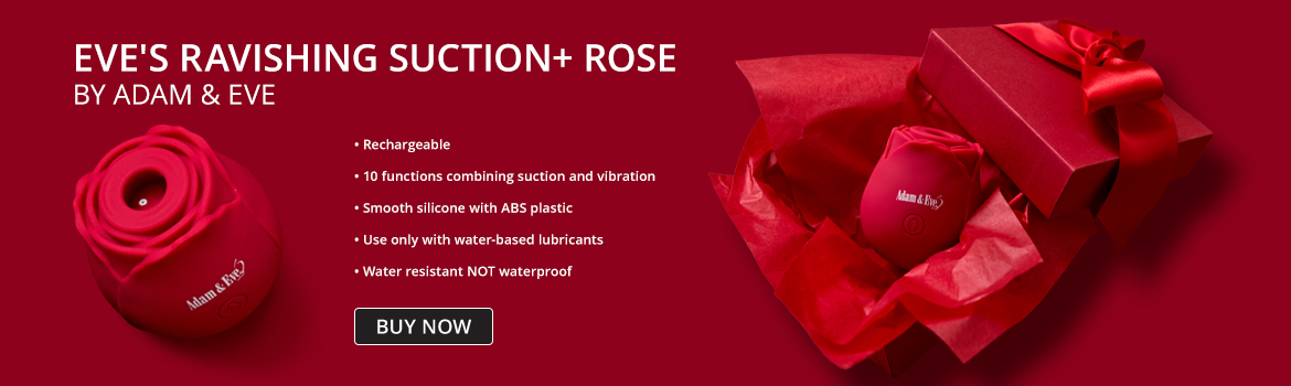 Eve's Rechargeable Thrusting Rabbit