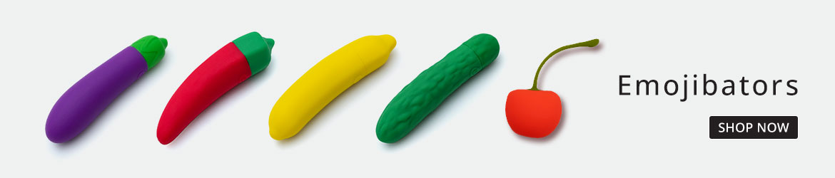 Emojibators