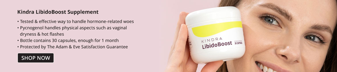 Libidoboost
