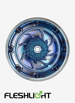 Fleshlight