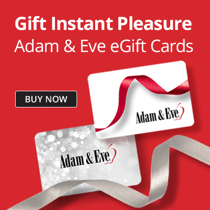 Buy Adam and Eve eGift Cards Gift Instant Pleasure