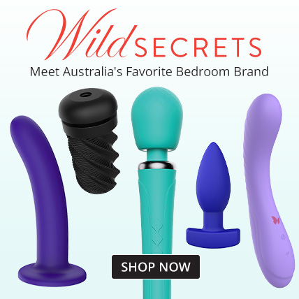 Shop Sex Toy Kits!