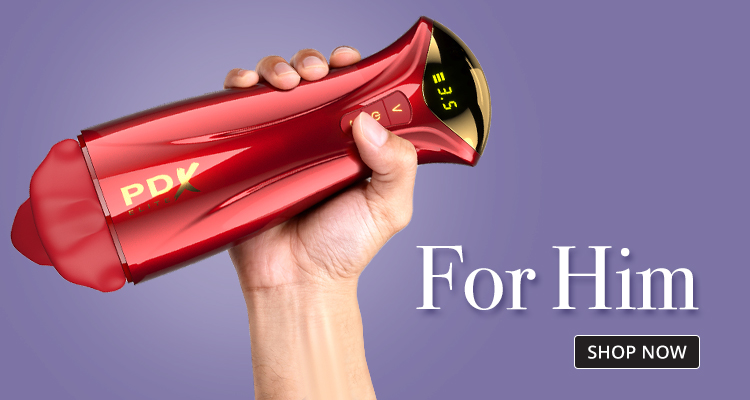 hand holding sex toys