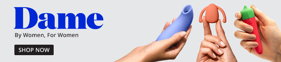 Shop Dame Collection