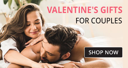 Shop Gifts For Couples!