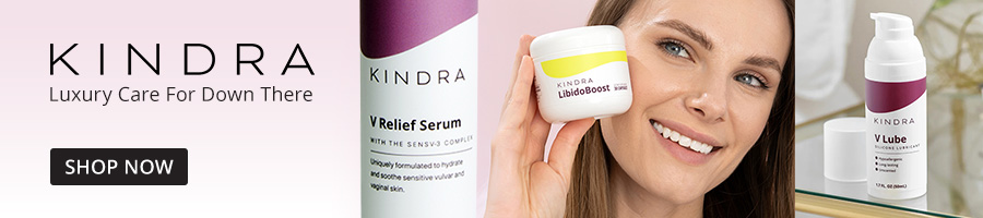 Explore Kindra Products!