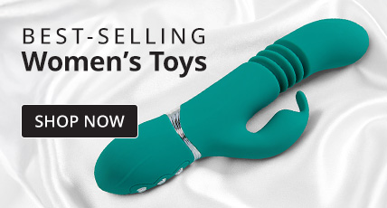 Shop Best-Selling Women's Toys