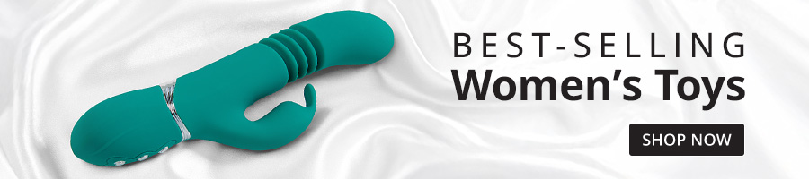 Shop Best-Selling Women's Toys