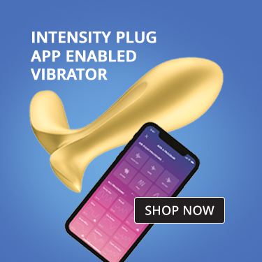 Intensity Plug