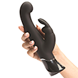 Rabbit Vibrators