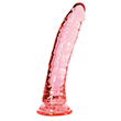 Realistic Dildos