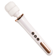 Wand Massagers