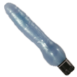 Vibrating Dildos
