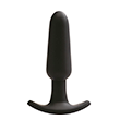 Butt Plugs