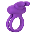 Penis Rings