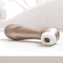 All Vibrators