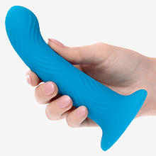 All Dildos
