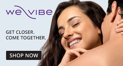 Shop We Vibe!