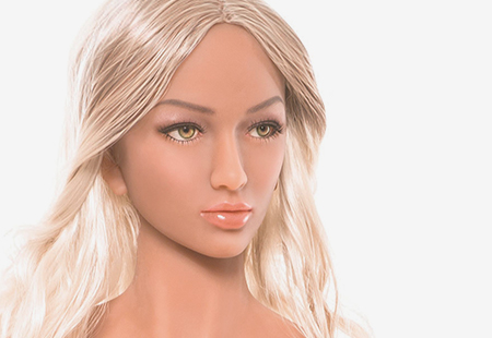 Love Dolls
