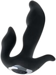 3 Point Prostate Massager
