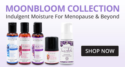 Explore Moonbloom Products!