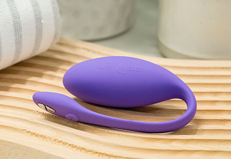 Couple’s Vibrators 