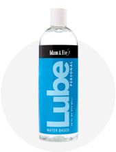 Lubricants