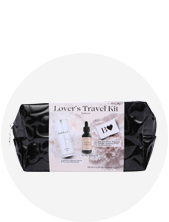 Romance Kits