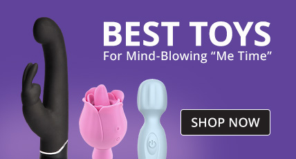 Shop Womens Solo Toys!