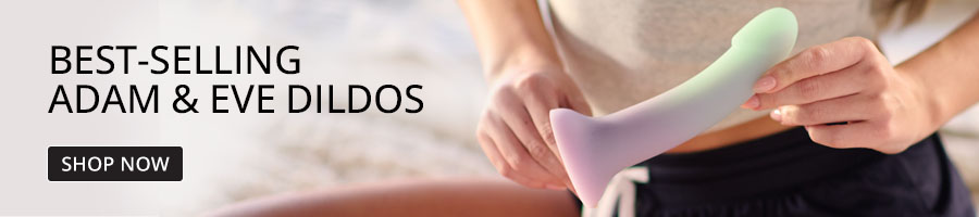 Shop AE Dildos!