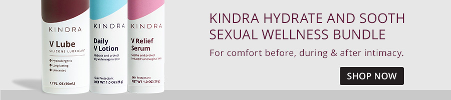 Explore Kindra Products!