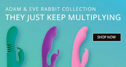 Shop AE Rabbits!