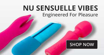 Shop Nu Sensuelle