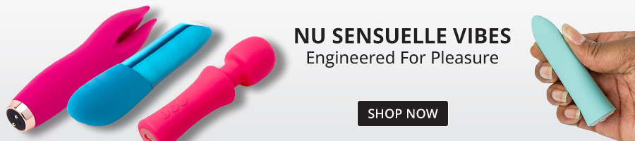Shop Nu Sensuelle