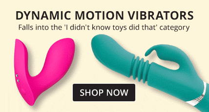 Shop Dynamic Motion Vibes