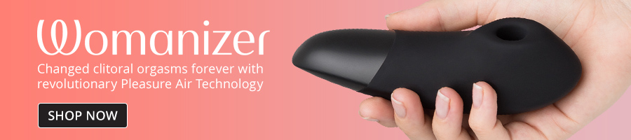 Shop Womanizer