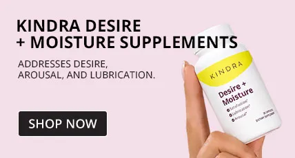 Explore Kindra Products!