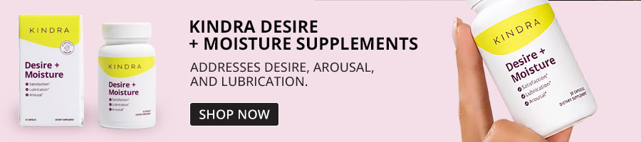 Explore Kindra Products!