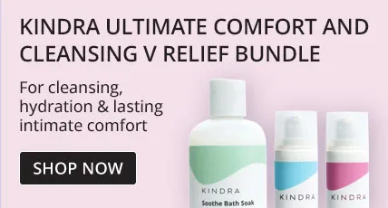 Explore Kindra Products!