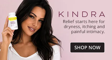 Explore Kindra Products!