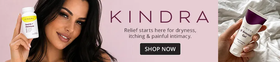 Explore Kindra Products!