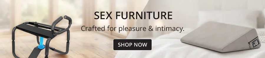 Shop Sex Furniture!
