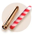 Stocking Stuffers