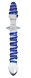 Dildos