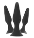 Anal Toys