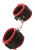 Bondage