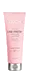 Bath and Body