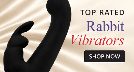 Shop Rabbits